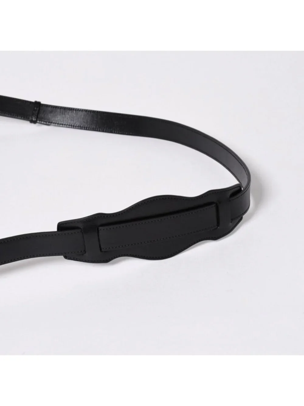 Gucci Neoclassic City the Hacker Project White Multicolor